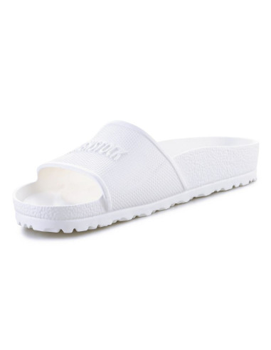 Klapki birkenstock barbados eva