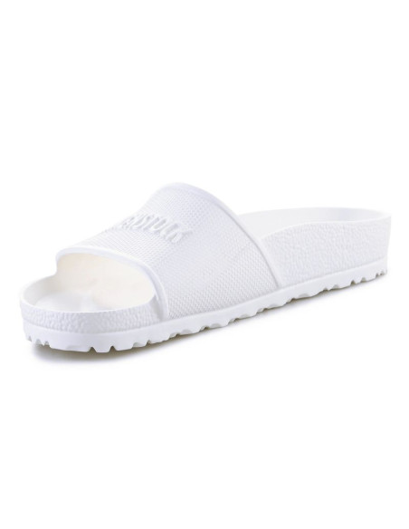 Klapki birkenstock barbados eva