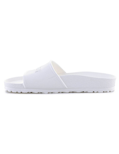 Klapki birkenstock barbados eva