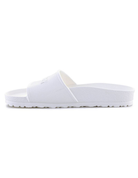 Klapki birkenstock barbados eva