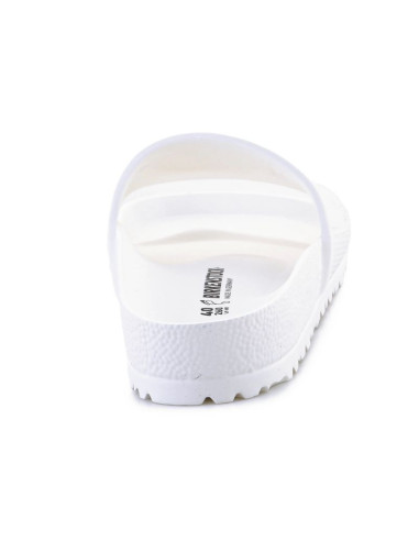 Klapki birkenstock barbados eva