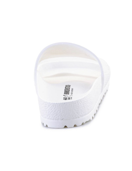 Klapki birkenstock barbados eva