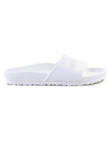 Klapki birkenstock barbados eva