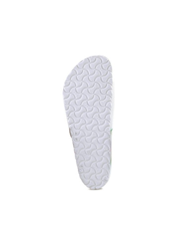 Klapki birkenstock barbados eva