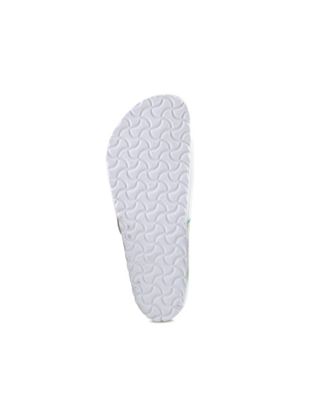 Klapki birkenstock barbados eva