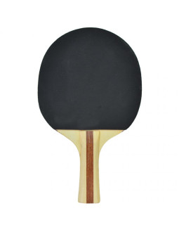 Rakieta do ping ponga fun bat 81815 2