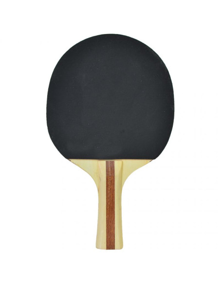 Rakieta do ping ponga fun bat 81815