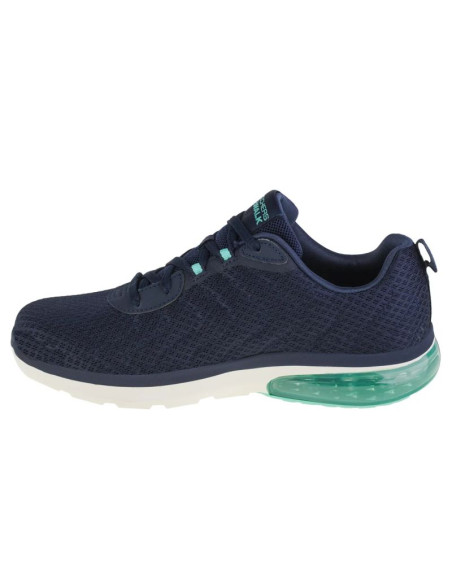Buty skechers go walk air 2.0-dynamic virtue w
