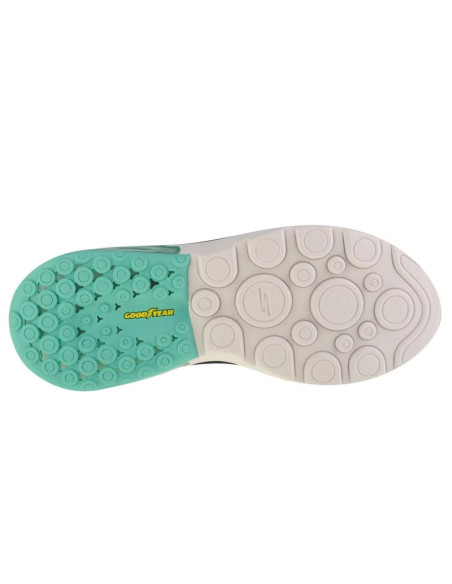 Buty skechers go walk air 2.0-dynamic virtue w
