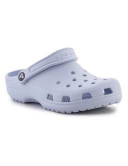 Klapki crocs classic dreamscape 10001 2