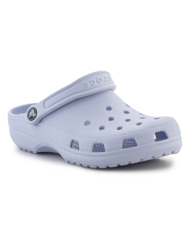 Klapki crocs classic dreamscape 10001