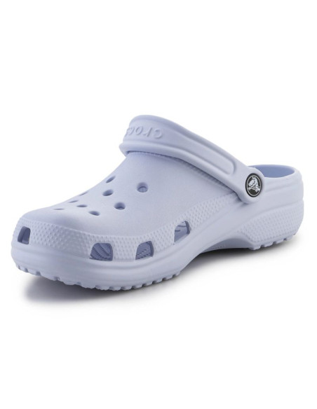 Klapki crocs classic dreamscape 10001