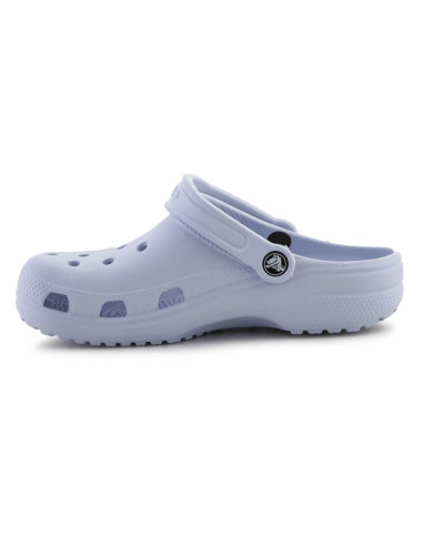 Klapki crocs classic dreamscape 10001