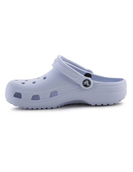 Klapki crocs classic dreamscape 10001
