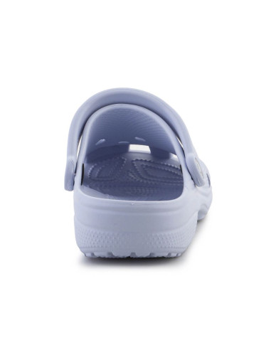 Klapki crocs classic dreamscape 10001