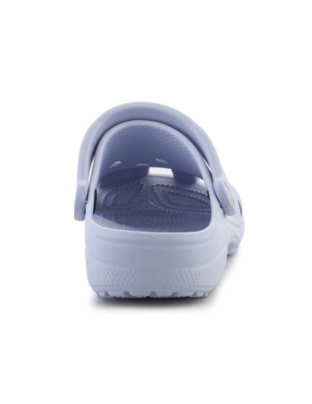Klapki crocs classic dreamscape 10001