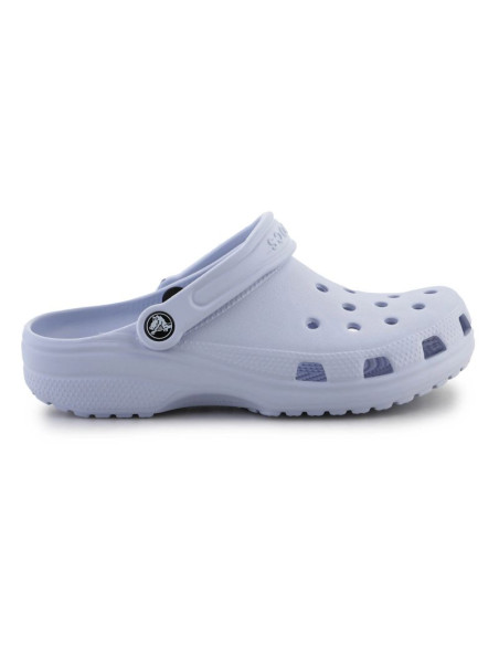 Klapki crocs classic dreamscape 10001