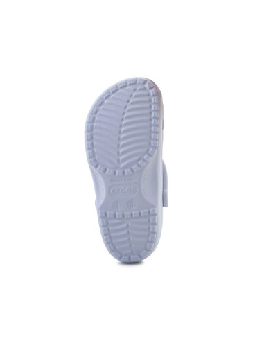 Klapki crocs classic dreamscape 10001