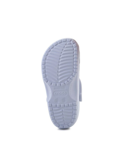 Klapki crocs classic dreamscape 10001