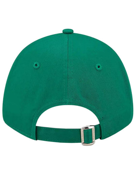 Czapka new era wmns le 9forty new york yankees cap