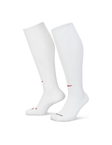 Getry nike classic ii cush over-the-calf sx5728