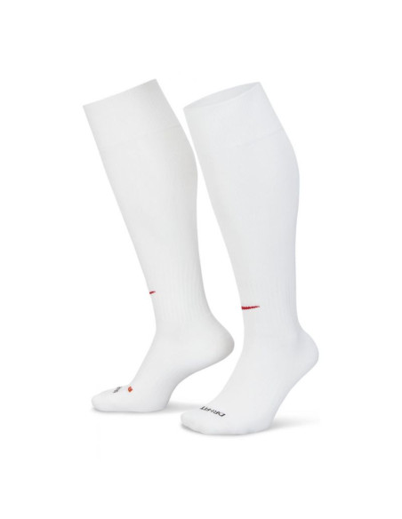 Getry nike classic ii cush over-the-calf sx5728