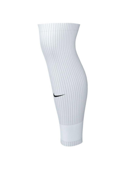Getry nike strike fq8282