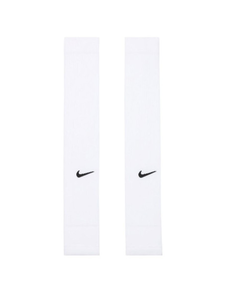 Getry nike strike fq8282