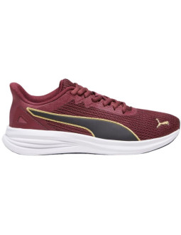 Buty do biegania puma transport modern m 377030