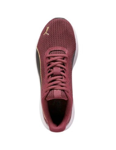 Buty do biegania puma transport modern m 377030