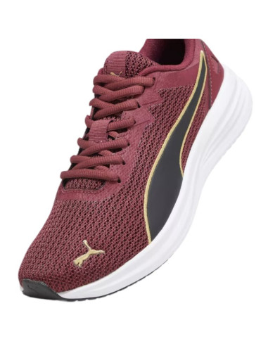 Buty do biegania puma transport modern m 377030