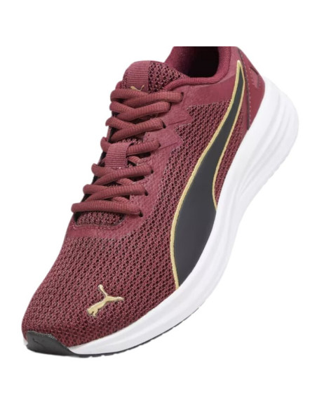 Buty do biegania puma transport modern m 377030