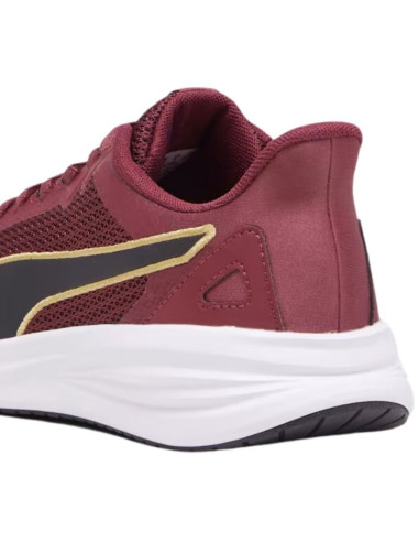 Buty do biegania puma transport modern m 377030