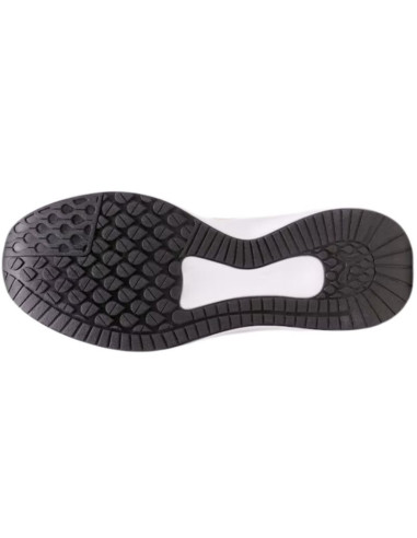 Buty do biegania puma transport modern m 377030