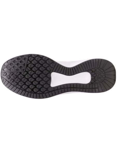 Buty do biegania puma transport modern m 377030