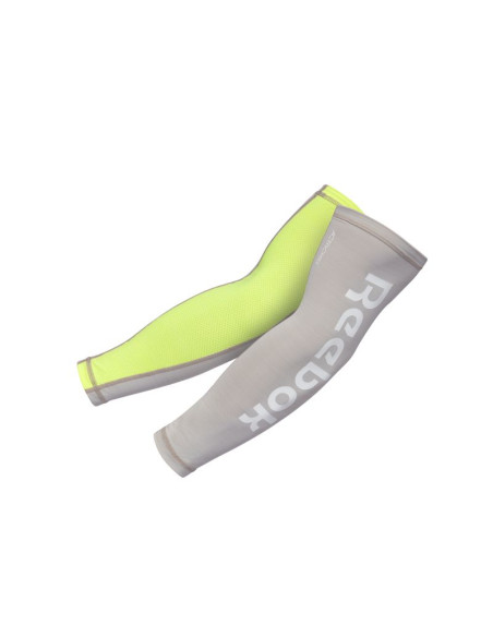 Rękawy kompresyjne reebok activchill
