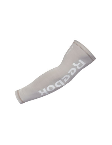 Rękawy kompresyjne reebok activchill