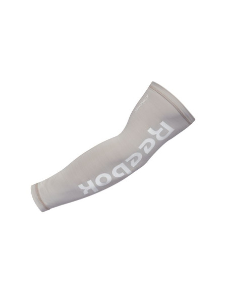 Rękawy kompresyjne reebok activchill