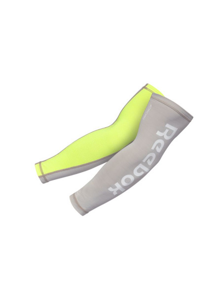 Rękawy kompresyjne reebok activchill
