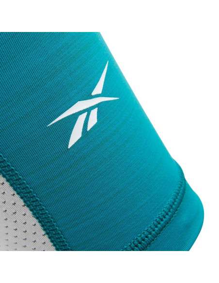 Rękawy kompresyjne reebok activchill
