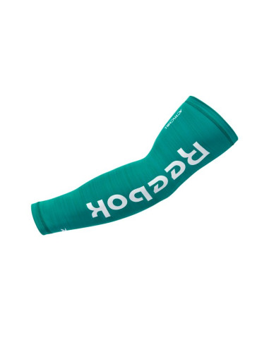 Rękawy kompresyjne reebok activchill