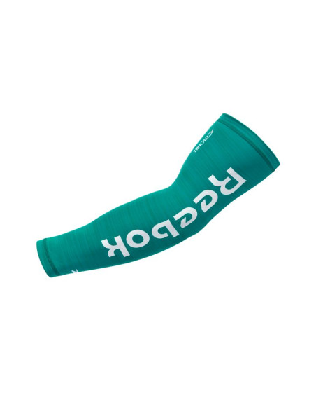 Rękawy kompresyjne reebok activchill