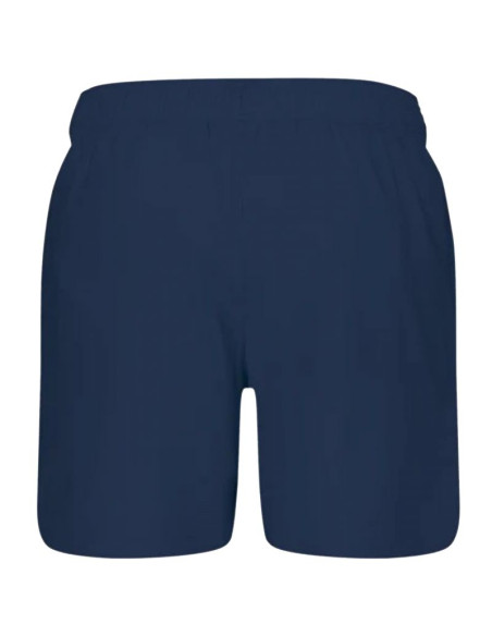 Spodenki kąpielowe puma swim medium lenght 1p m 935088