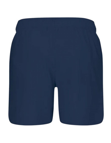 Spodenki kąpielowe puma swim medium lenght 1p m 935088