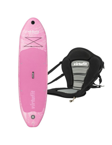 Deska sup virtufit cruiser 305
