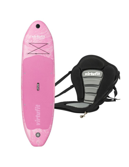 Deska sup virtufit cruiser 305