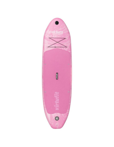 Deska sup virtufit cruiser 305