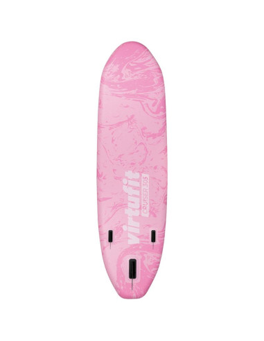 Deska sup virtufit cruiser 305