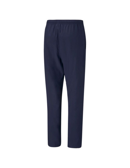 Spodnie puma teamrise sideline pants m 657327