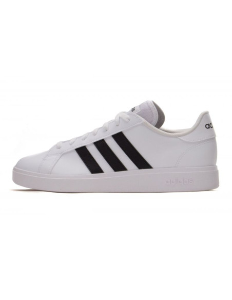 Buty adidas grand court 2.0 m